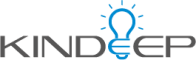 KINDEEP Logo